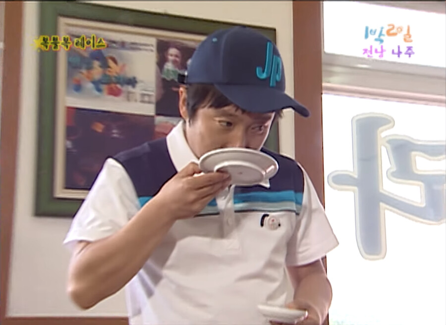 24post.co.kr_006.jpg