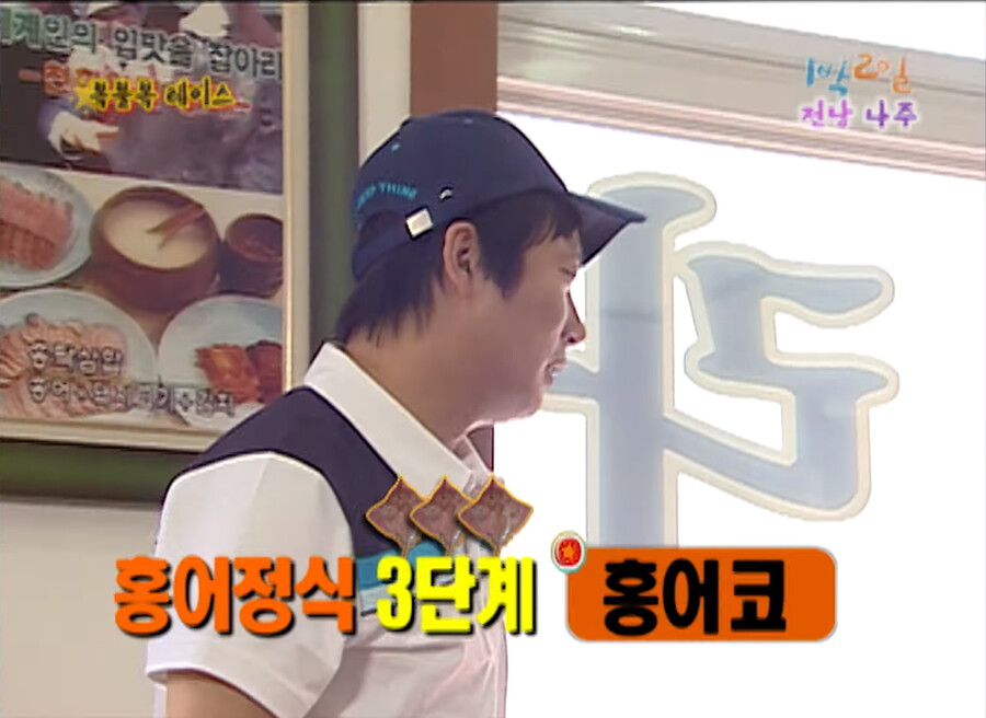 24post.co.kr_002.jpg