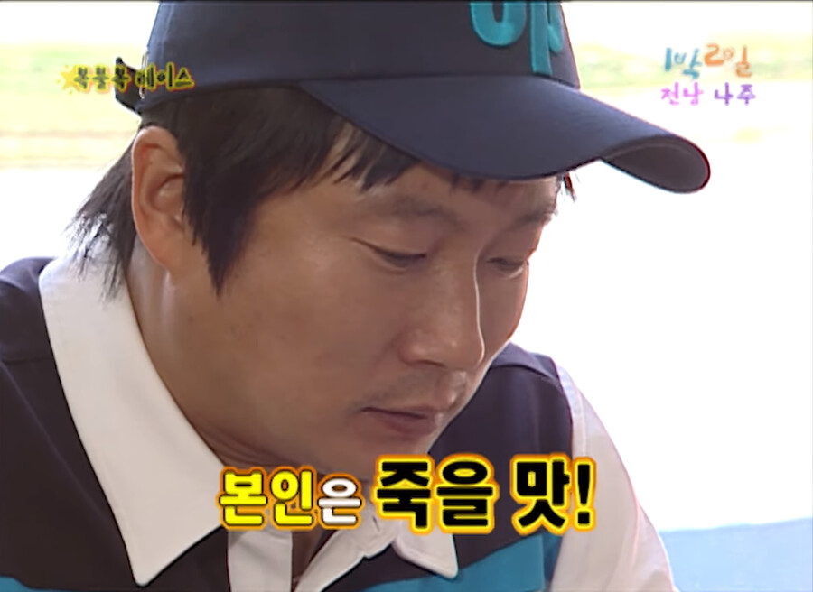 24post.co.kr_024.jpg