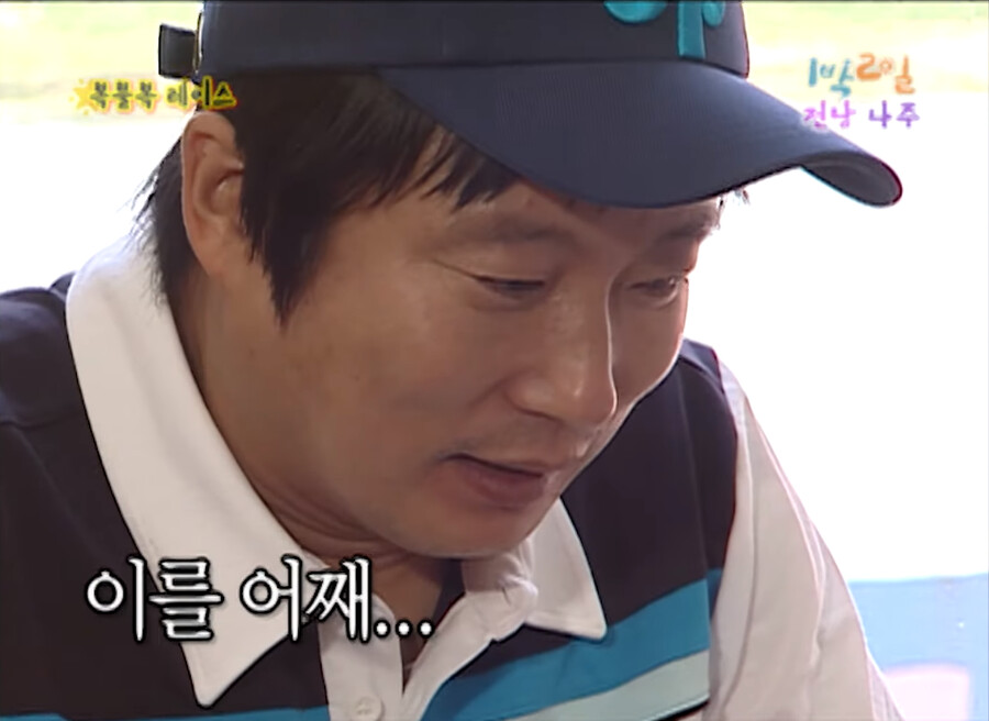 24post.co.kr_020.jpg