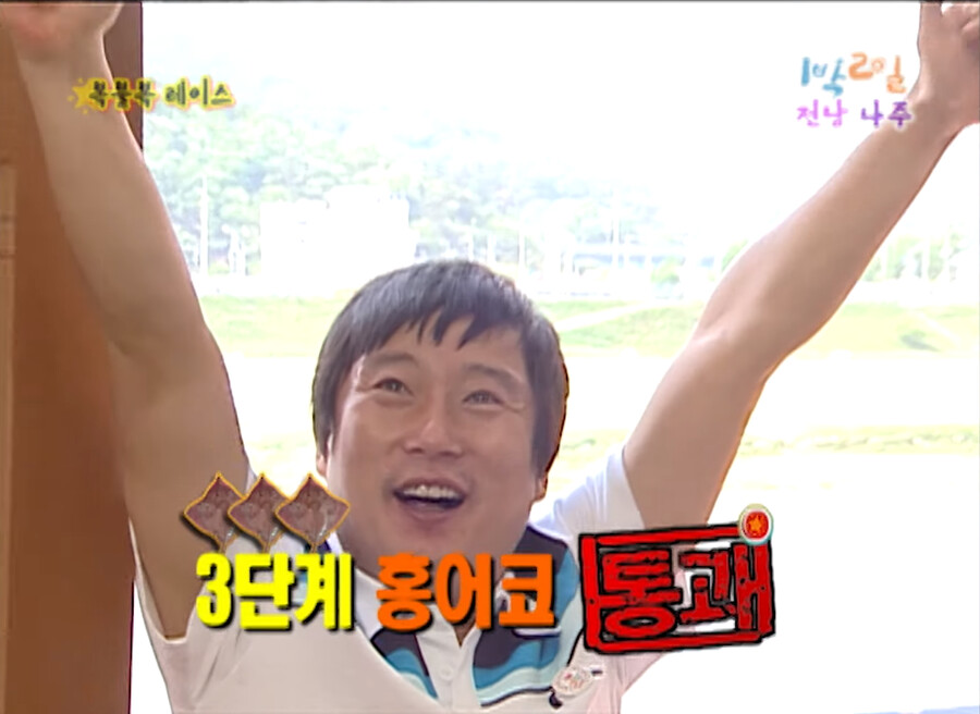 24post.co.kr_040.jpg