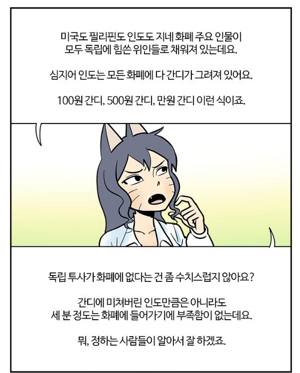 188e35aa84e505d8e.png.ren.jpg