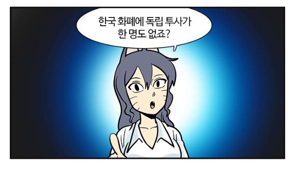 188e35af100505d8e.png.ren.jpg