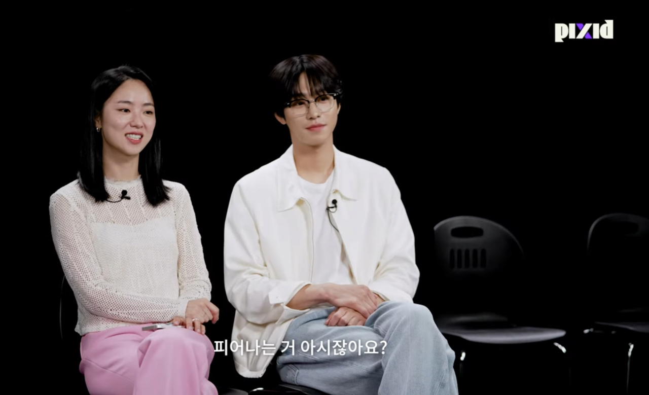 Screenshot_20230908_231756_YouTube.png 고등학생 커플 : 와 진짜 아저씨같다...jpg