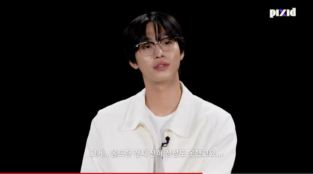Internet_20230908_222907_6.jpeg 고등학생 커플 : 와 진짜 아저씨같다...jpg