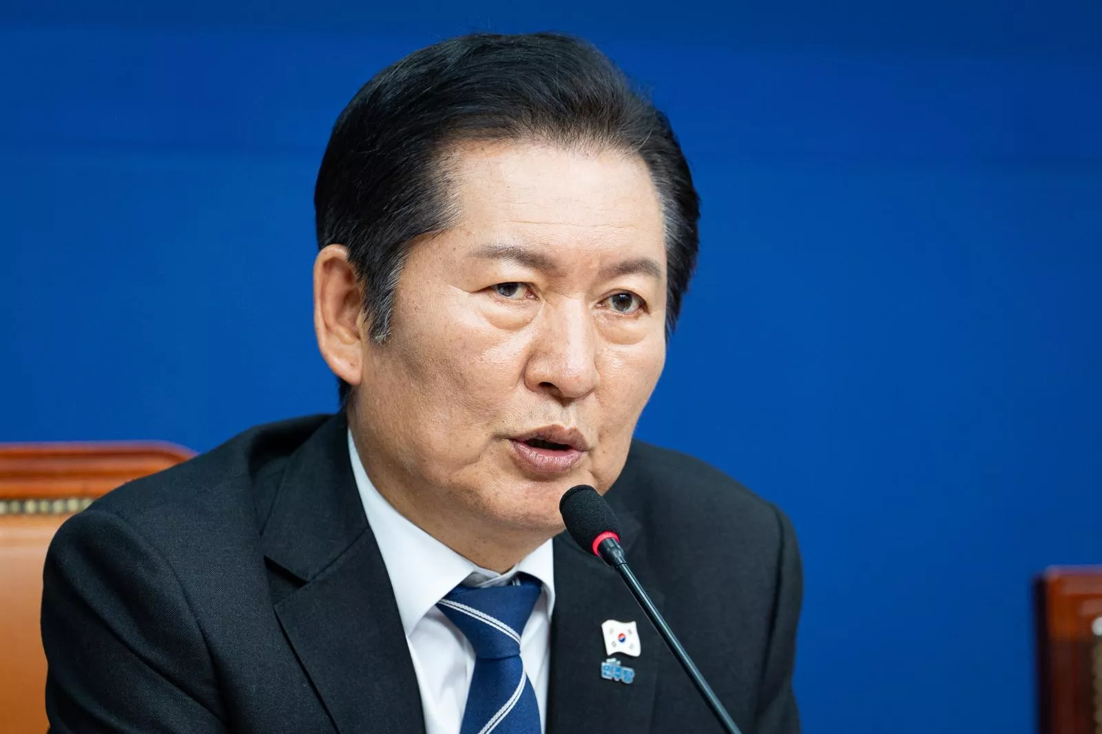 절대 잊지 말아야 하는 선거 앞두고 본색 드러내는 3인방 4번째 사진