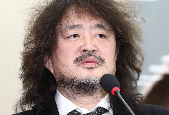 절대 잊지 말아야 하는 선거 앞두고 본색 드러내는 3인방