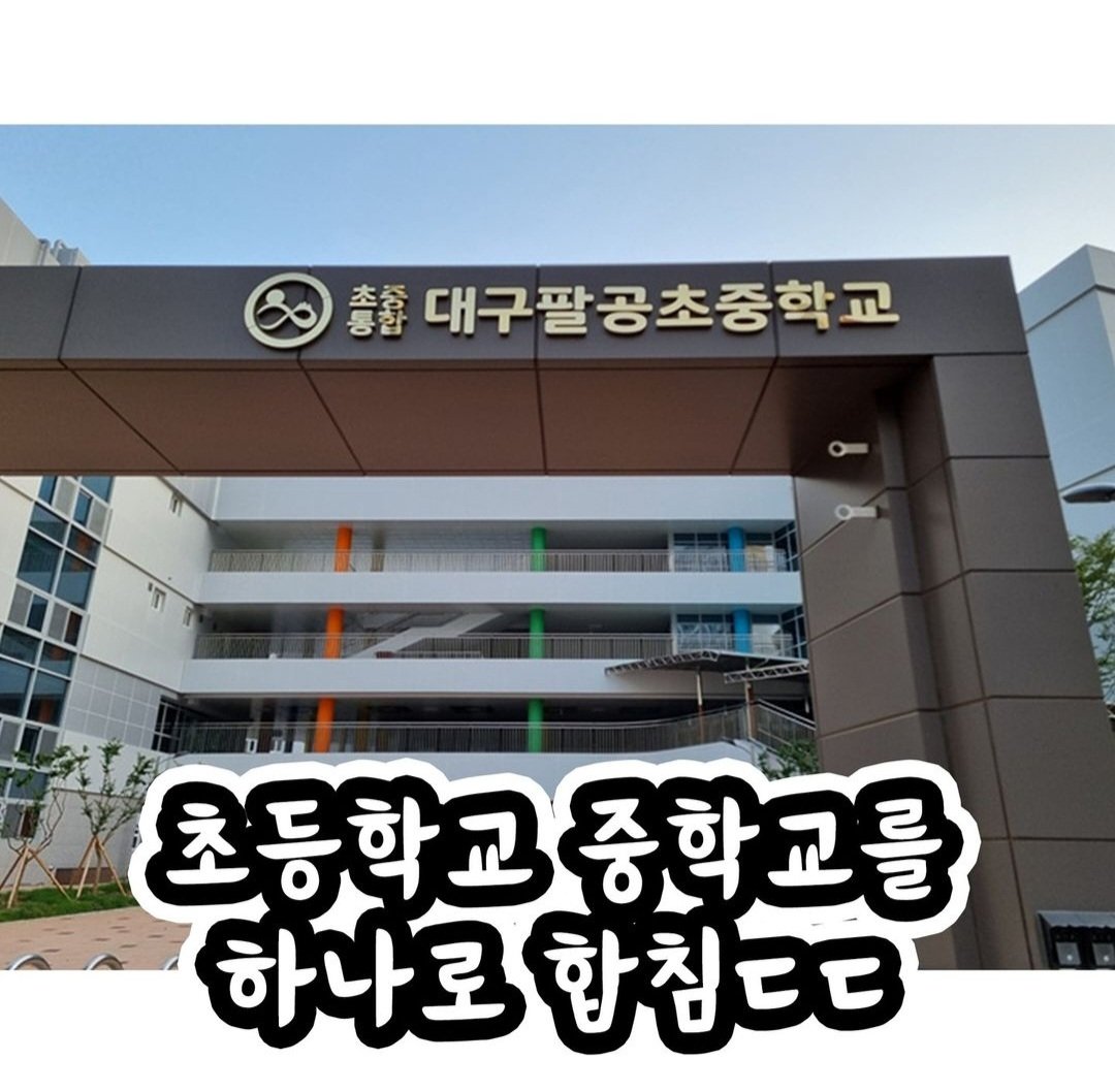 24post.co.kr_003.jpg