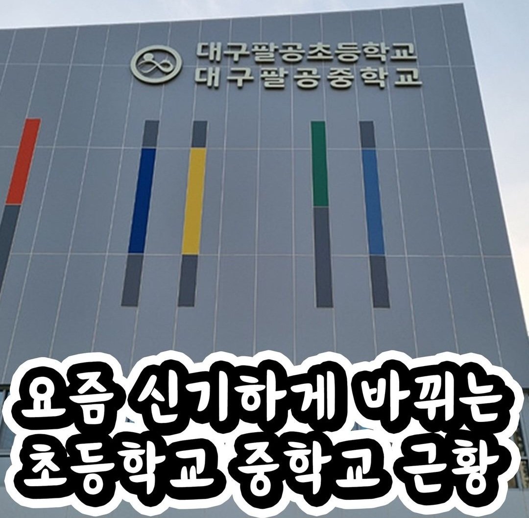 24post.co.kr_001.jpg