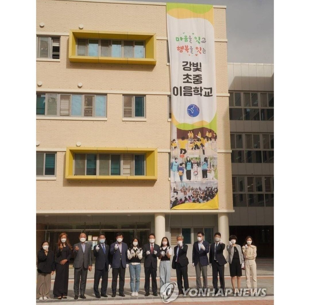 24post.co.kr_002.jpg