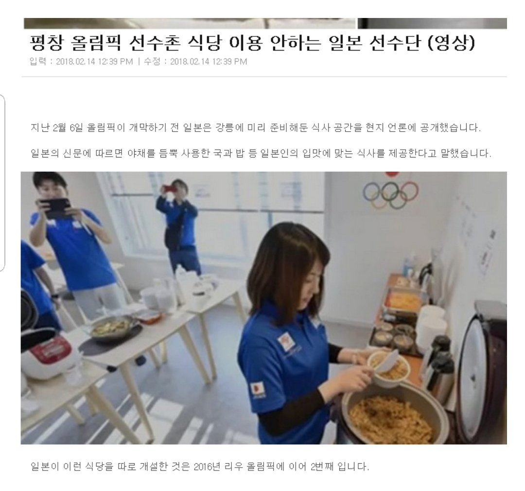 b.jpg