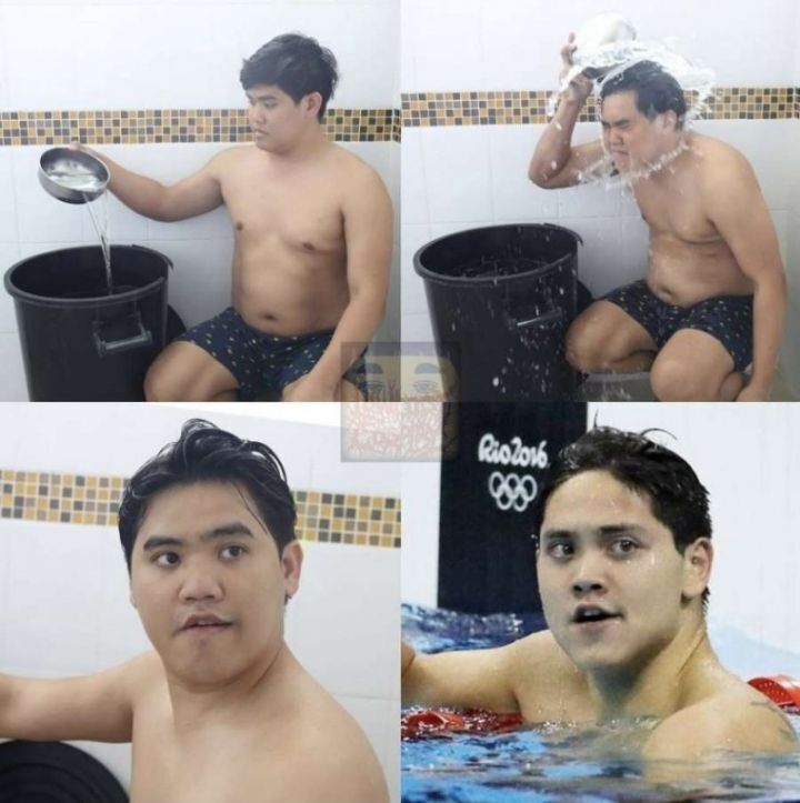 저가코스프레 역대 최저가 - 꾸르