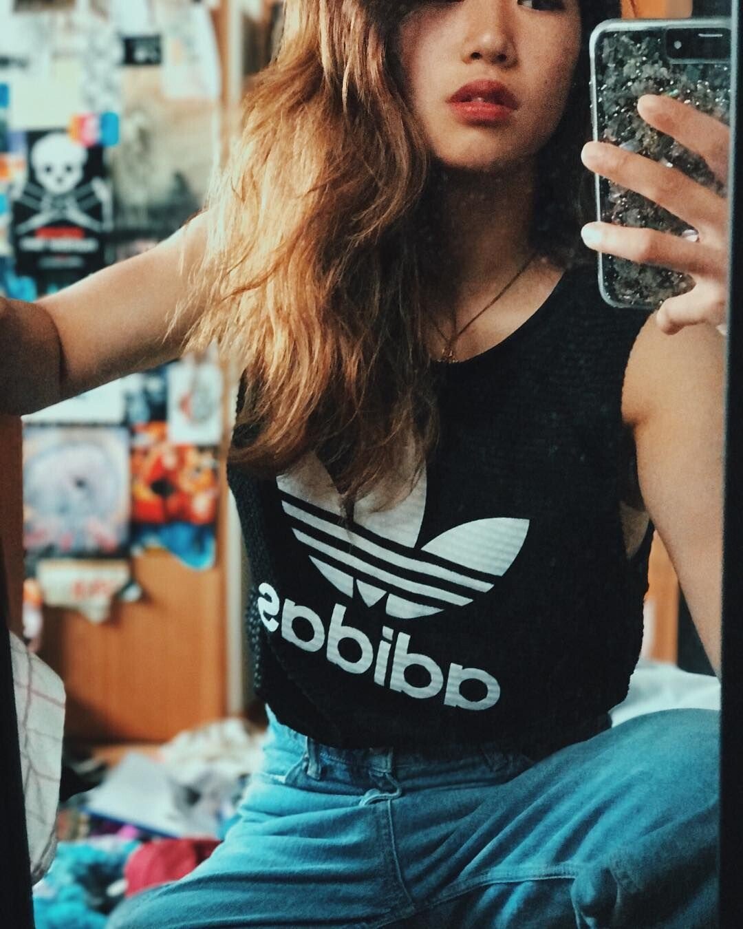 24post.co.kr_002.jpg