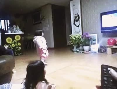 C27837C3-23DC-4F00-ABF7-A96D55A3DD71.gif