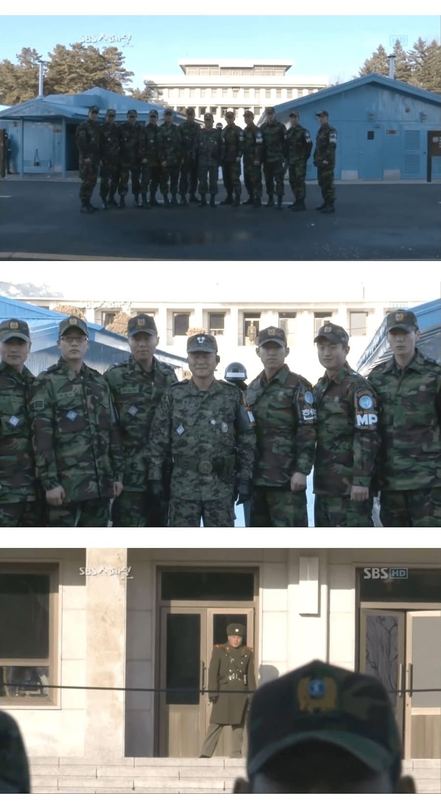24post.co.kr_004.jpg
