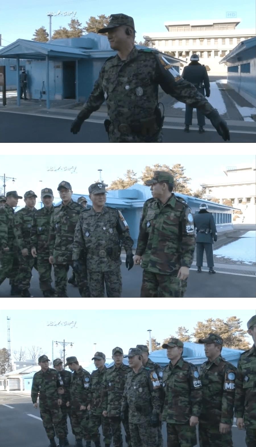 24post.co.kr_005.jpg