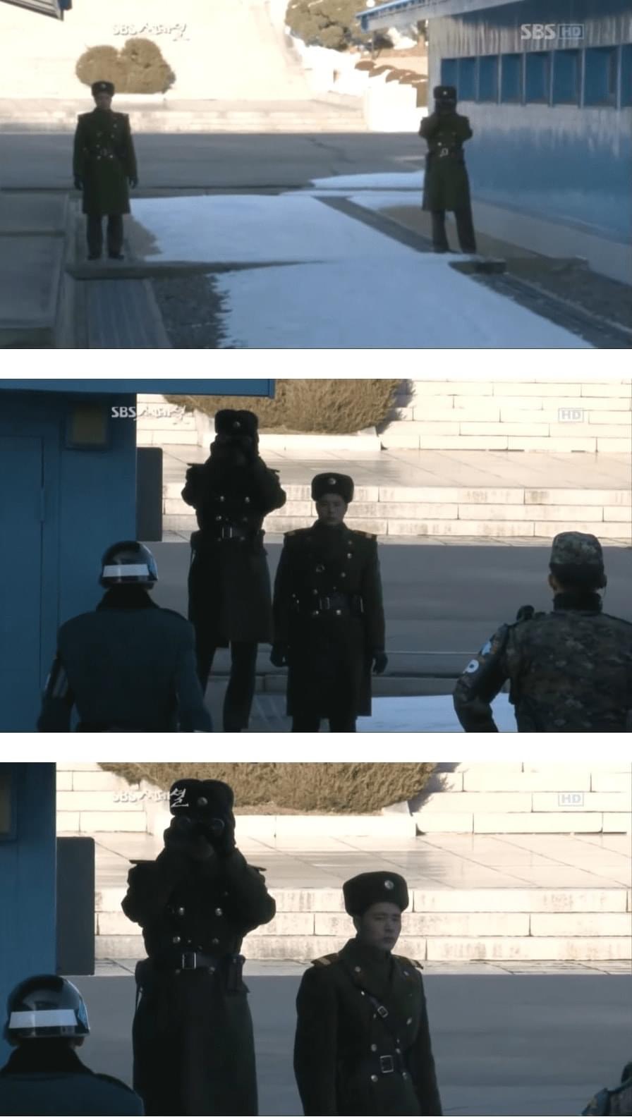 24post.co.kr_001.jpg