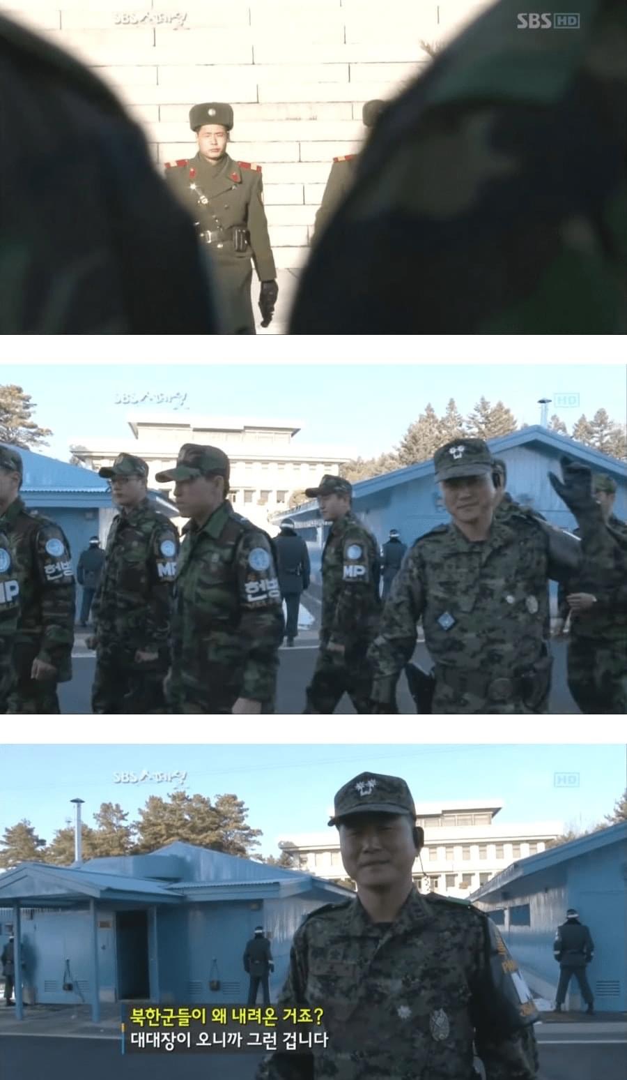 24post.co.kr_002.jpg