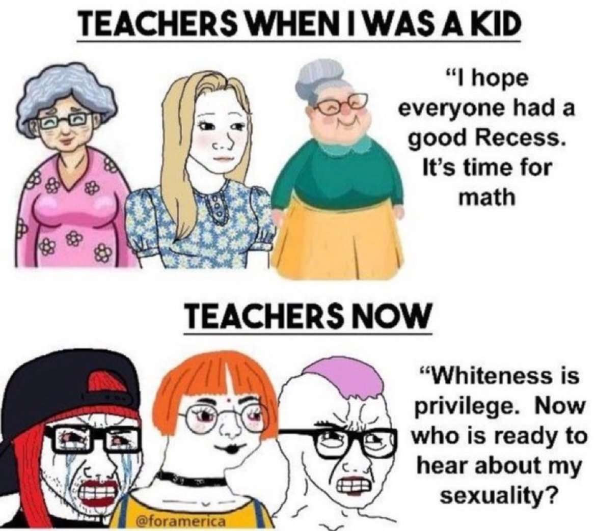 446569BC-A4CF-4CEA-A017-5CBA9E51B0C0.jpeg