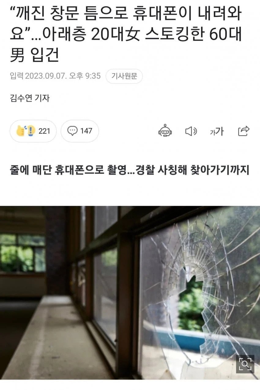 김짤.com_001.jpg