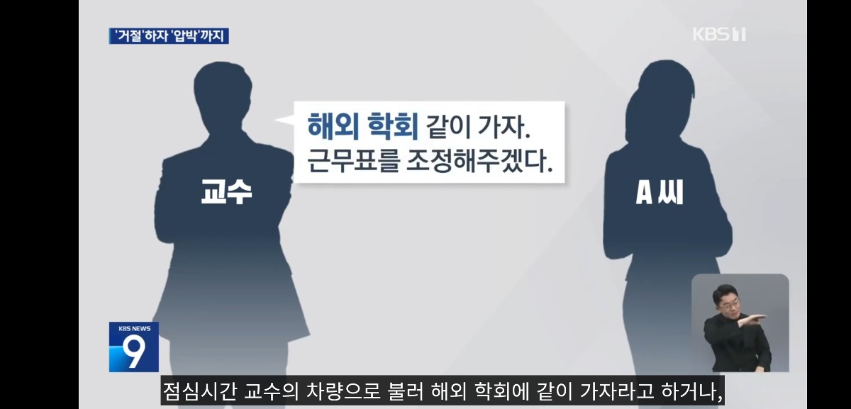 김짤.com_005.jpg