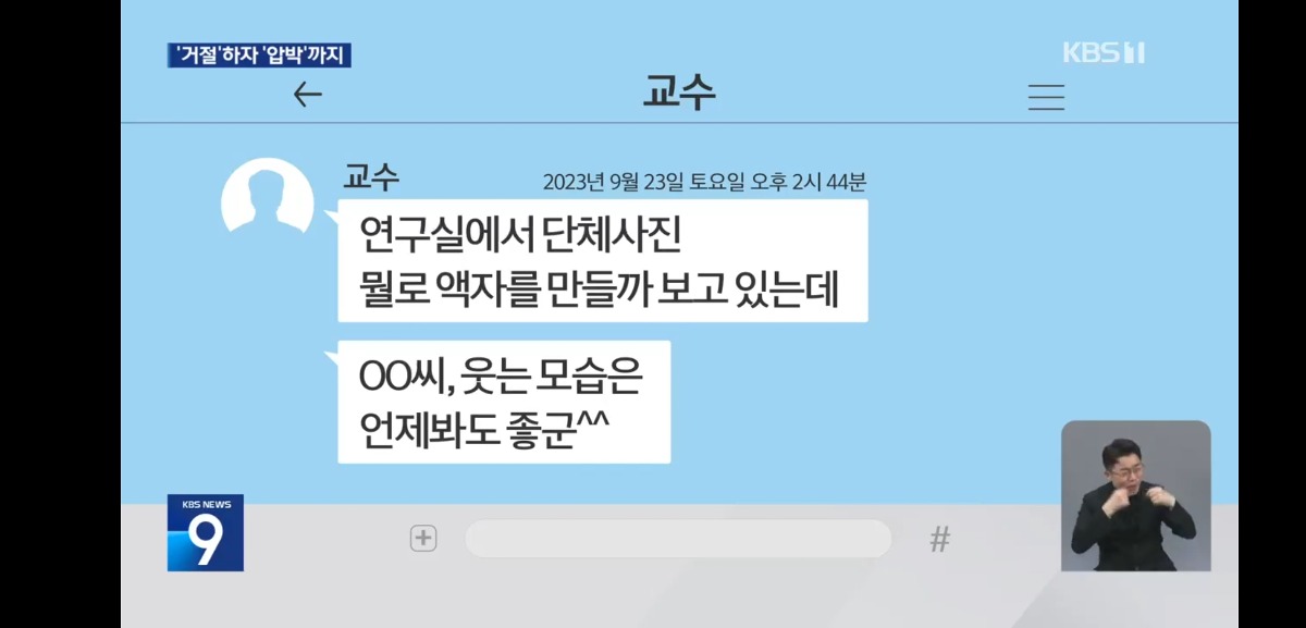 김짤.com_007.jpg