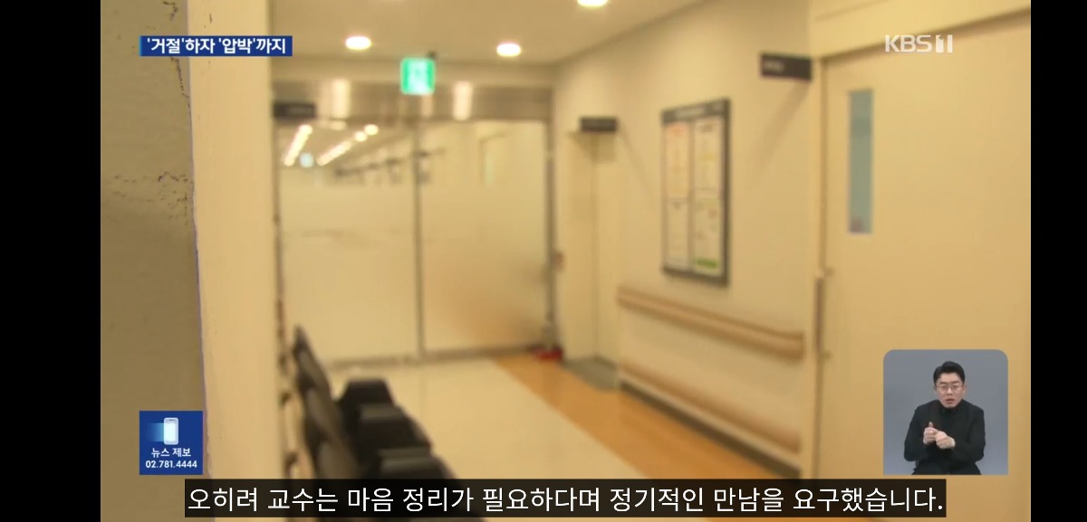 김짤.com_018.jpg