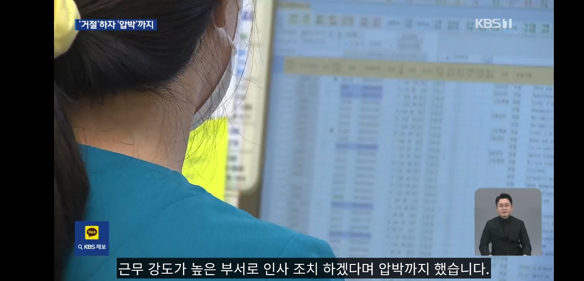 김짤.com_019.jpg