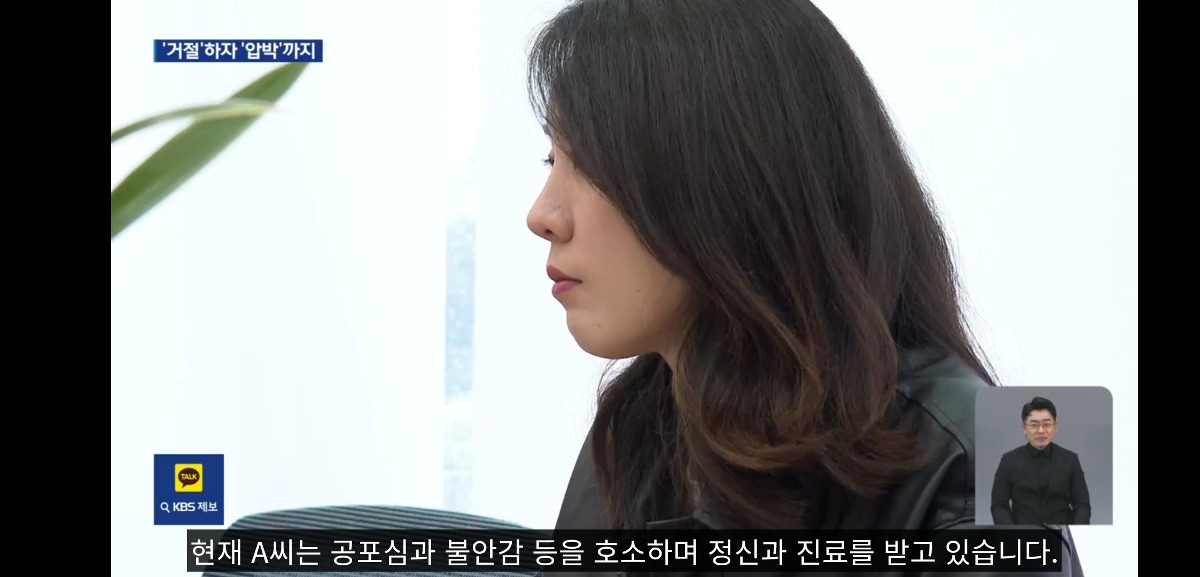 김짤.com_021.jpg
