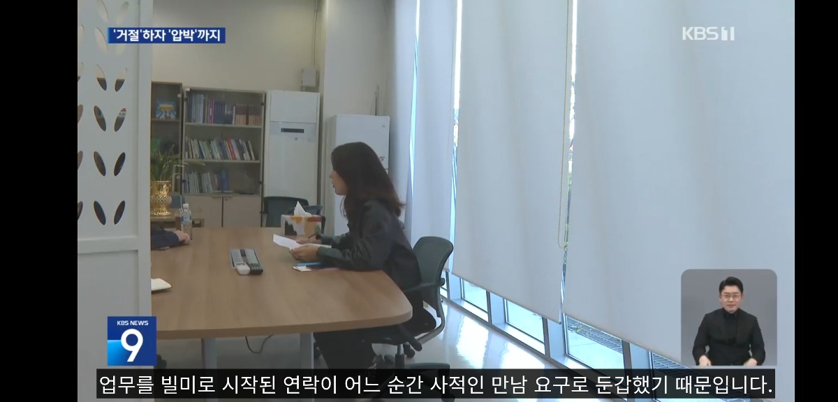김짤.com_004.jpg