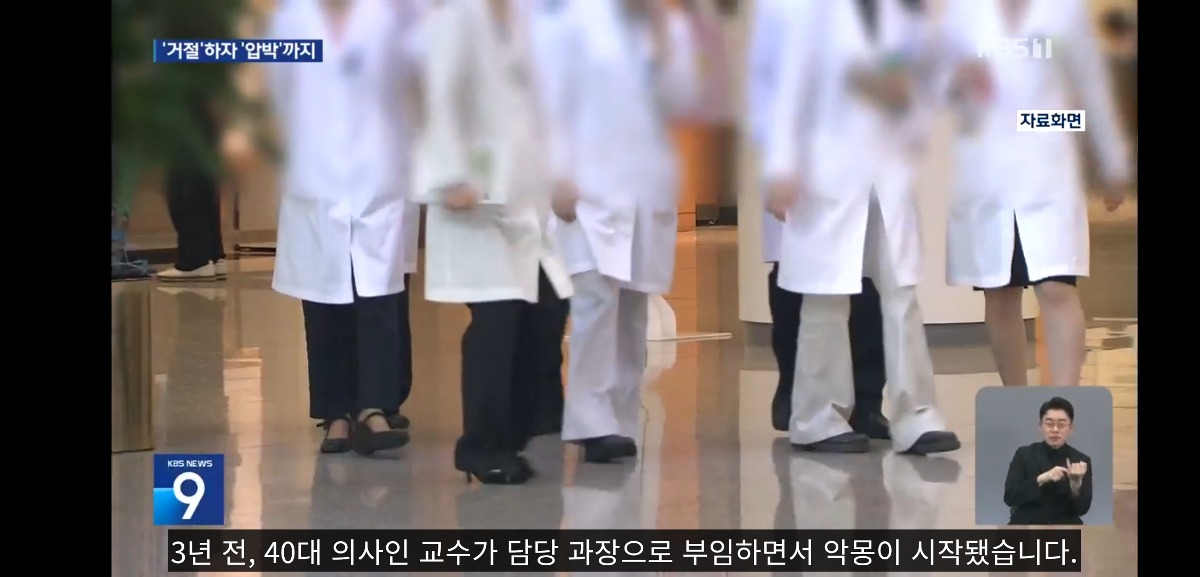 김짤.com_003.jpg