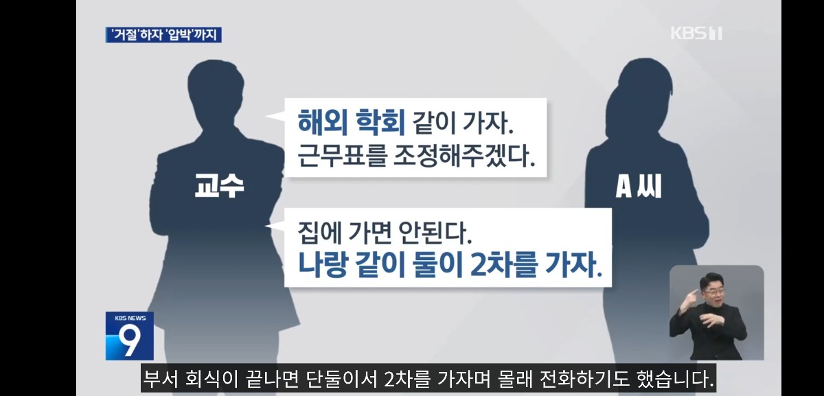 김짤.com_006.jpg