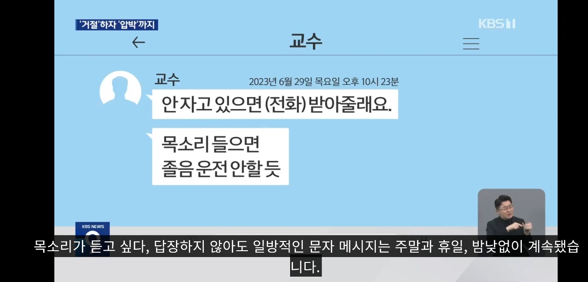 김짤.com_008.jpg