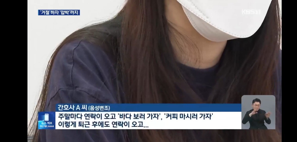 김짤.com_010.jpg