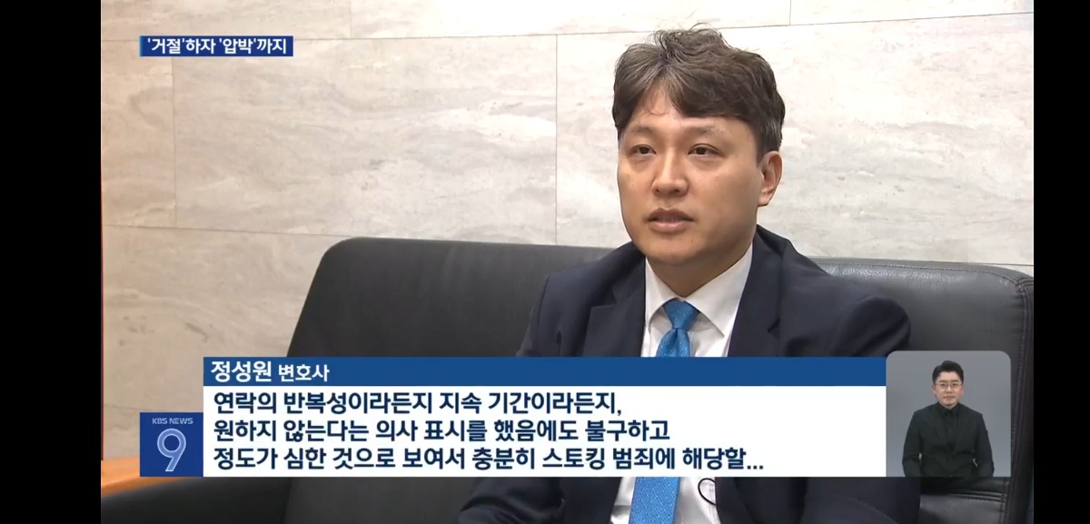 김짤.com_022.jpg