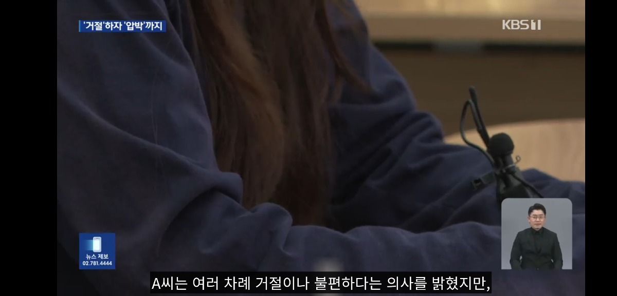 김짤.com_017.jpg