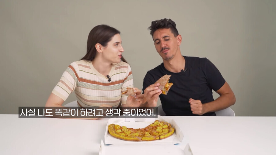 img.jpg