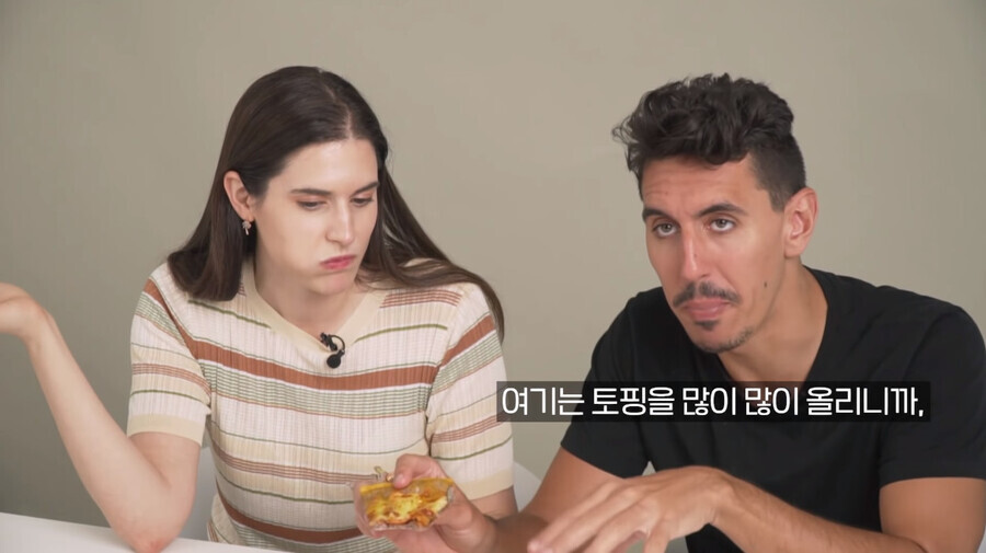 img.jpg