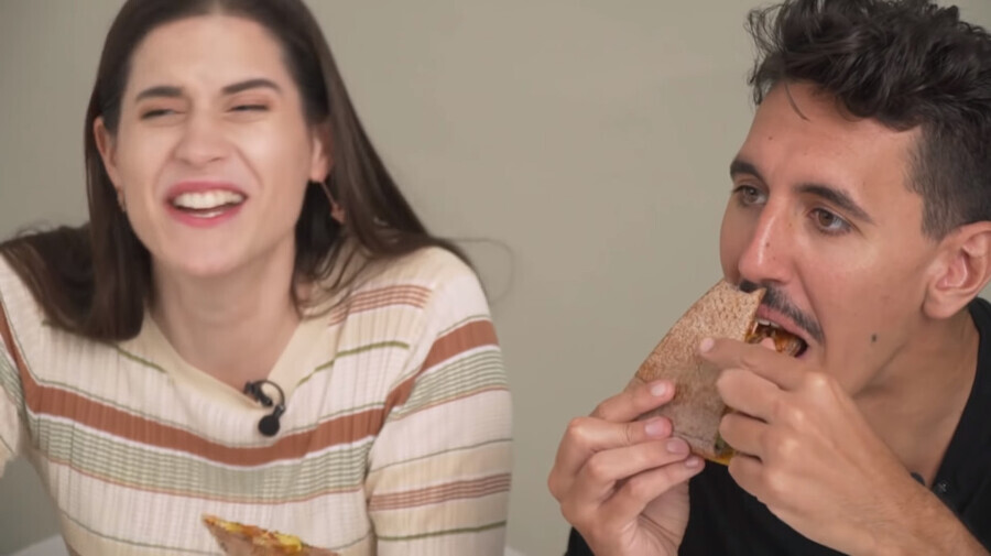 img.jpg