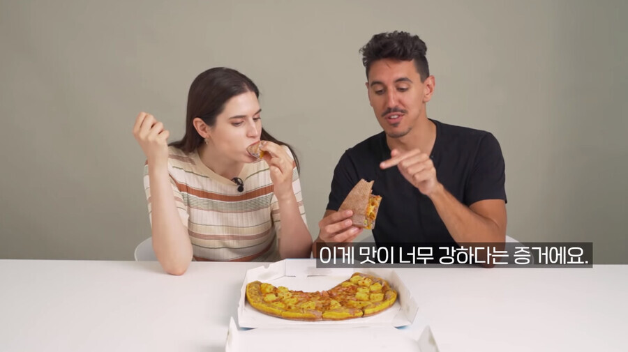 img.jpg