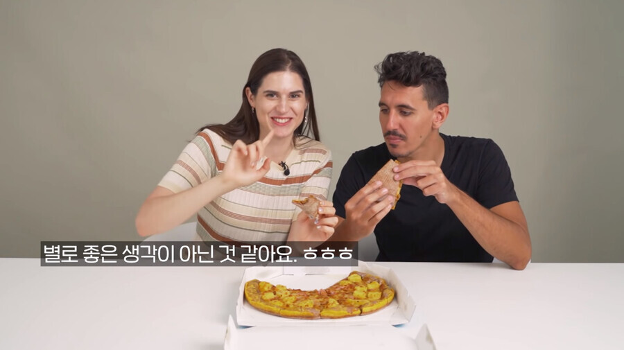 img.jpg