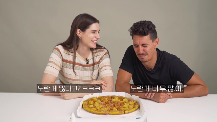 img.jpg
