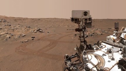 IMG_6043.jpeg NASA, 화성에서 산소 생산 성공적.