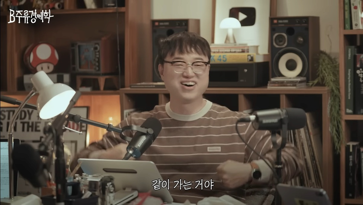 image.png 수상할 정도로 비슷한 출판사 재무제표.jpg