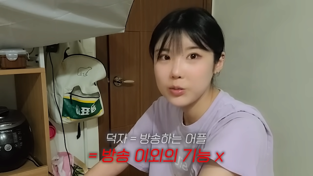 s006.png