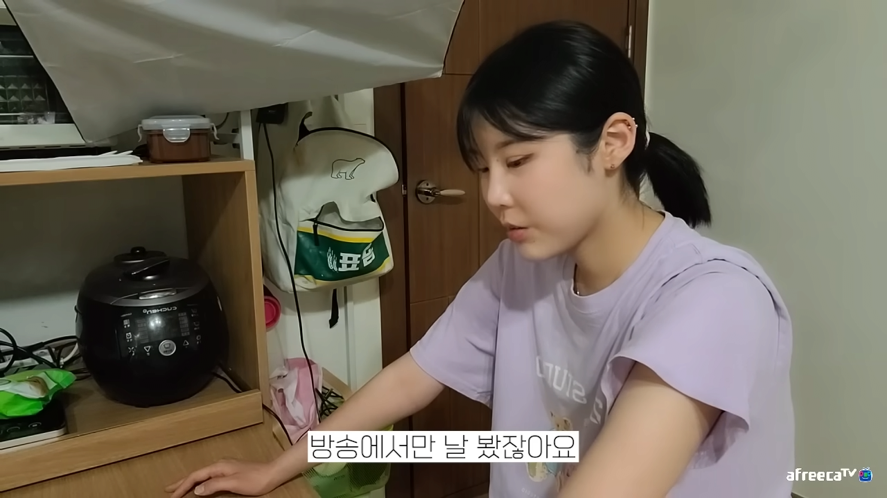 s002.png