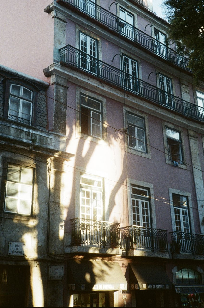 16922310836996.jpg