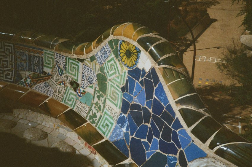 16922311125369.jpg