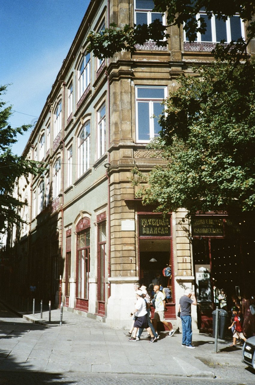 1692231096511.jpg