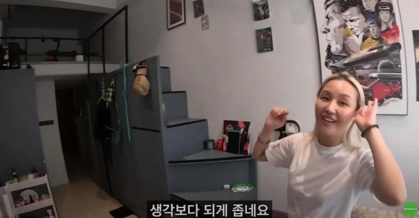 IMG_4750.webp.ren.jpg 240만원짜리 월세 ㄷㄷ